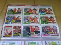 Liga este Athletic 2013-2014 Bat