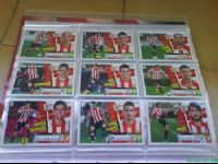 Liga Este Athletic 2013-2014 HIRU