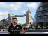 En Londres
