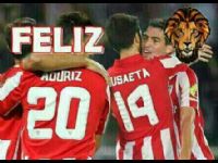 Feliz 2014