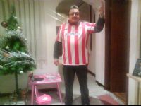 navidad con el athletic