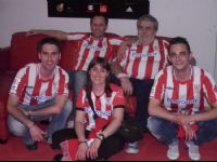Clan familiar
