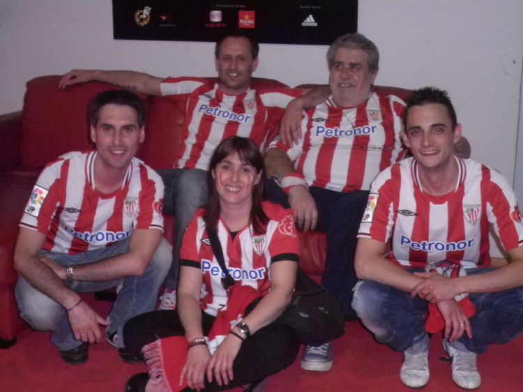 Clan familiar