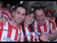 Hermanos