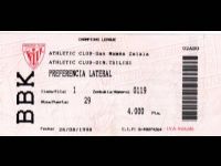 Historico