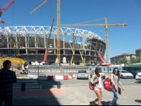 tribuna sur,5-06-2014,bi
