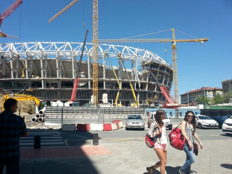 tribuna sur,5-06-2014,bi