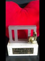 V Trofeo Liga Aupa Athletic 2013/14