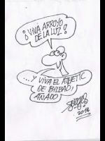 regalo de un athleticzale