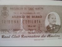 Inauguracion Estadio Colombino