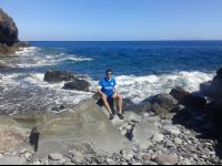 La Gomera