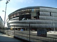San Mamés