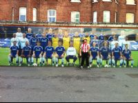 En Stamforce Bridge