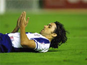 Javi González