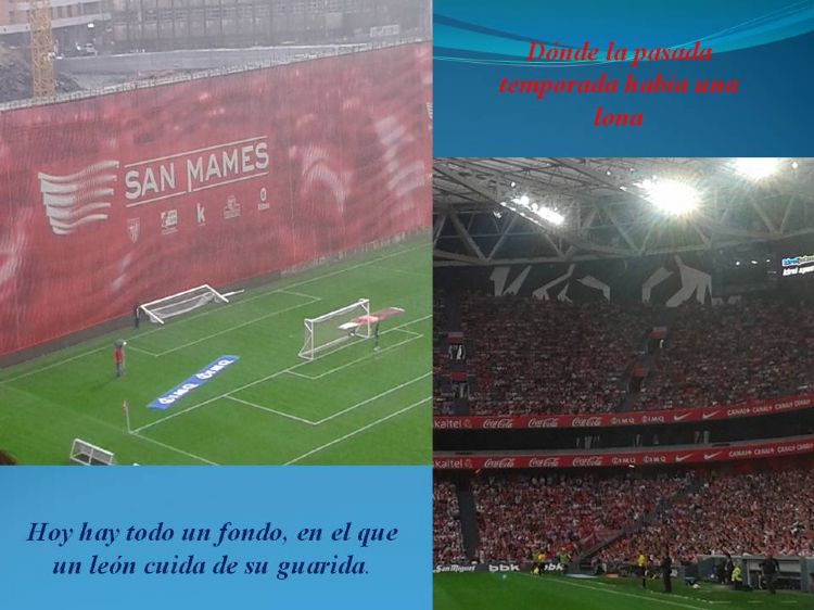Ese fondo