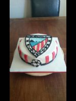 Athletic 3-1 Napoli