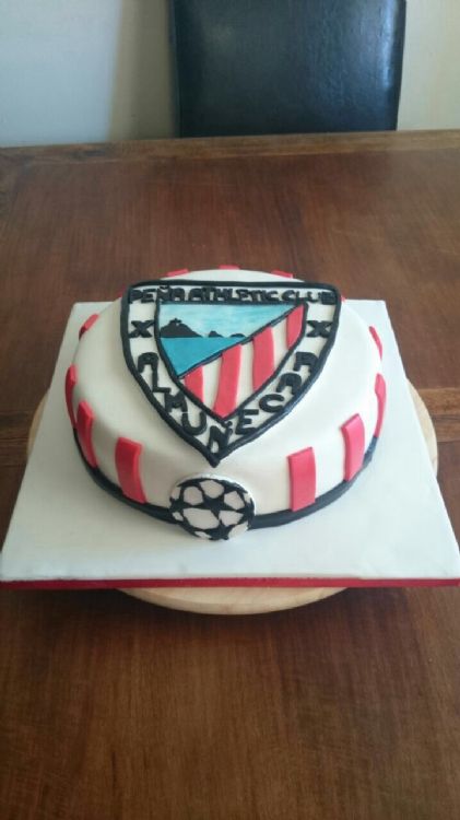 Athletic 3-1 Napoli