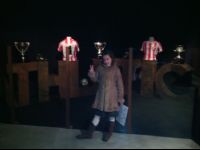 Copas con futuro