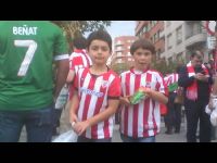 Athletic-Sevilla 2-11-14 previa 1