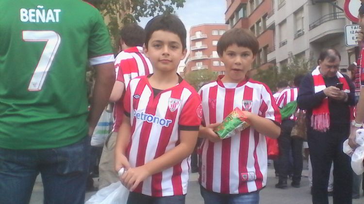 Athletic-Sevilla 2-11-14 previa 1