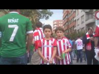 Athletic-Sevilla 2-11-14 previa 2