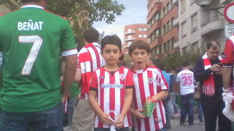 Athletic-Sevilla 2-11-14 previa 2