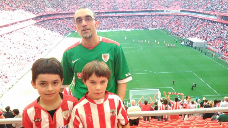 Athletic-Sevilla 2-11-14,1-0