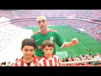 Athletic-Sevilla 2-11-14,1-0,bi