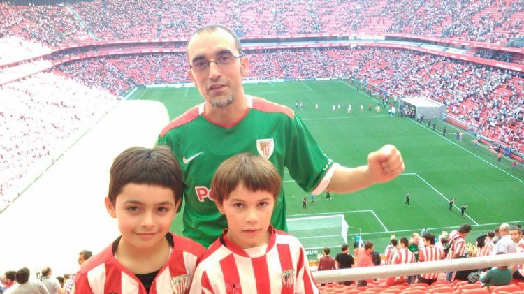 Athletic-Sevilla 2-11-14,1-0,bi