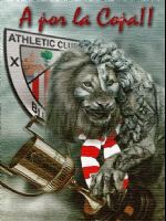 ¡A por la Copa!