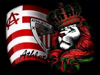 Rey de Copas