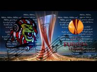 Champion League
