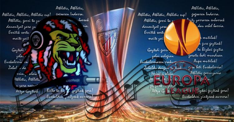 Champion League
