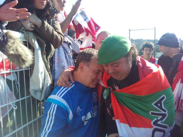Una imagen vale mas que mil palabras