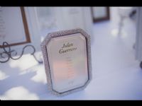 Mi boda con participación de Julen Guerrero