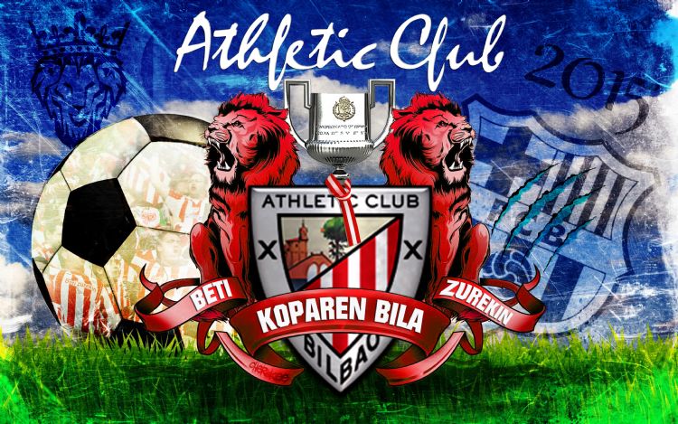 Koparen Bila 2015
