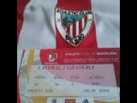 Mi tesoro