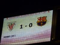 Una foto para la historia