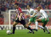 Andoni Iraola