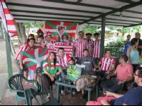 Final Copa 2015
