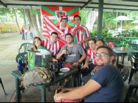 Final Copa 2015