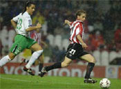 Jonan gol