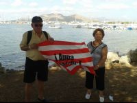 Mis aitas son del Athletic