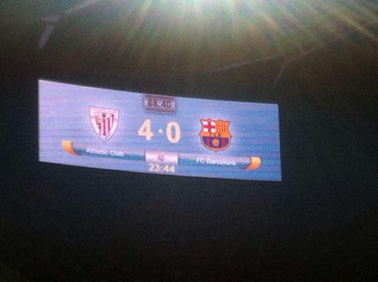 14 de agosto de 2015 - A soñar