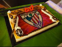 60 Cumpleaños
