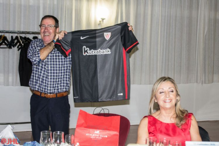 60 Cumpleaños