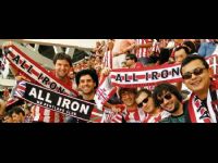 Mr Pentland Club en San Mamés