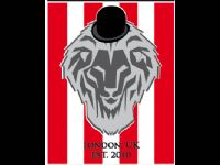 Mr Pentland Club