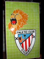 Mosaico