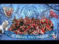 Felicz Navidad by Chero